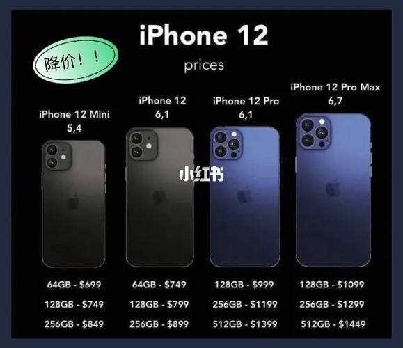 12mini是单卡还是双卡