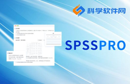 spss语言设置把中文设置成英文