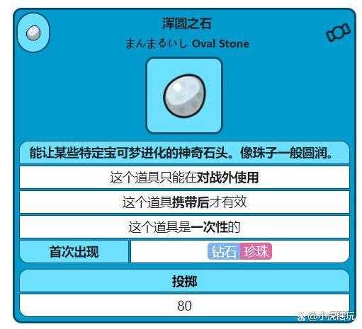 不变之石在哪获得截图