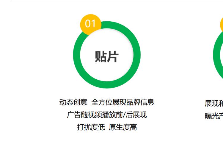 爱奇艺小广告怎么关