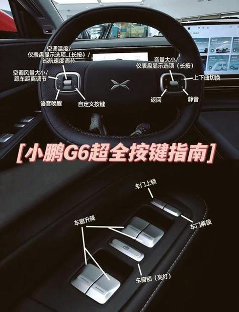 怎么解除电子手刹截图