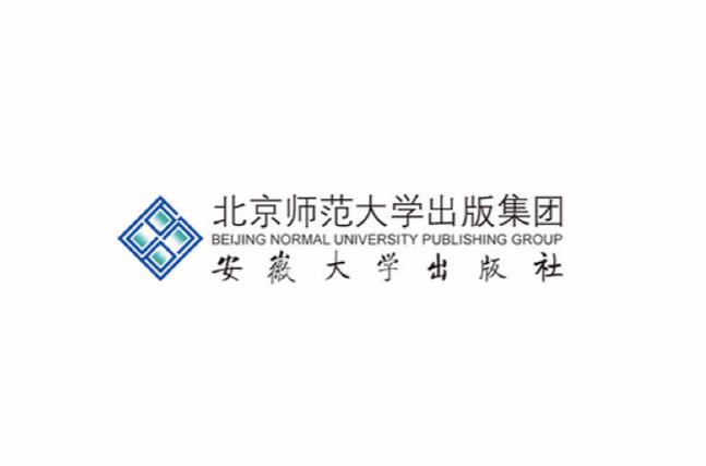 北京出版社官网入口