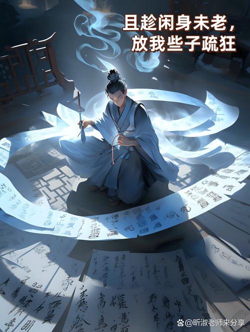 冯推易游是干嘛的缩略图