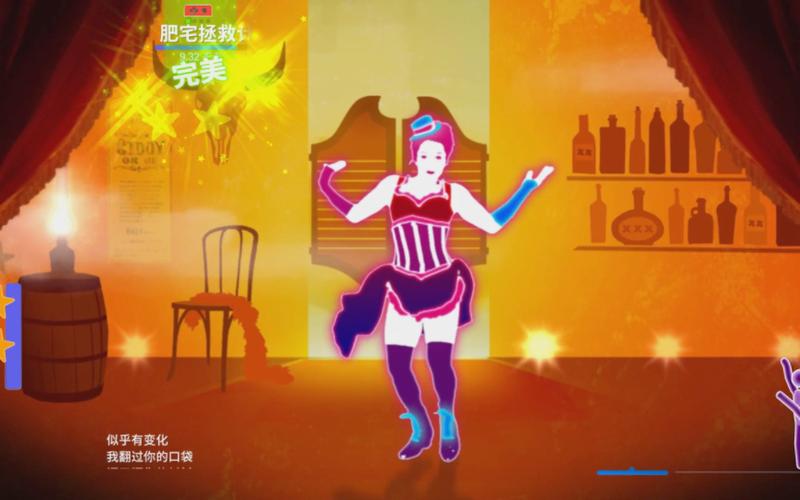 鼓励全开会员活动