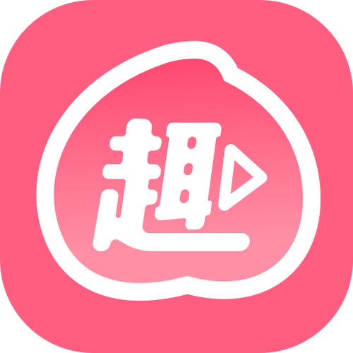桃趣科技