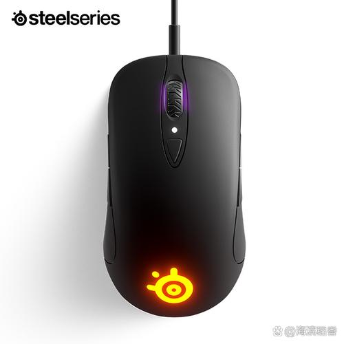 win7鼠标左键变成了右键属性游戏截图