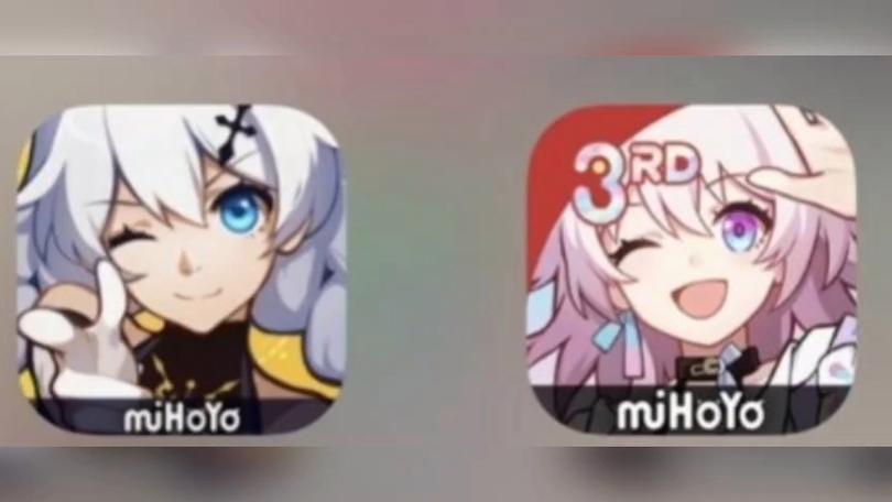崩坏3怎么换绑手机号码缩略图