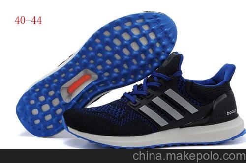 阿迪官方电话