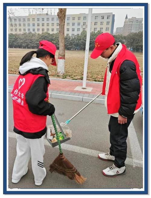 为什么不能轻易做志愿者