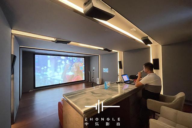 怎么给照片加音乐发朋友圈图标
