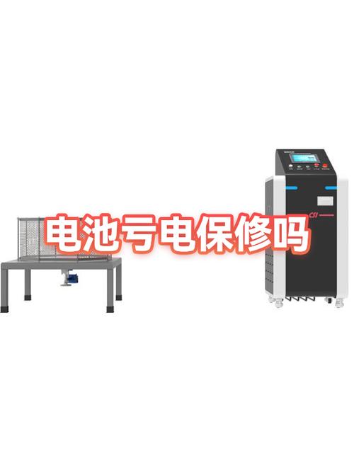 电池异常请咨询售后什么意思图标