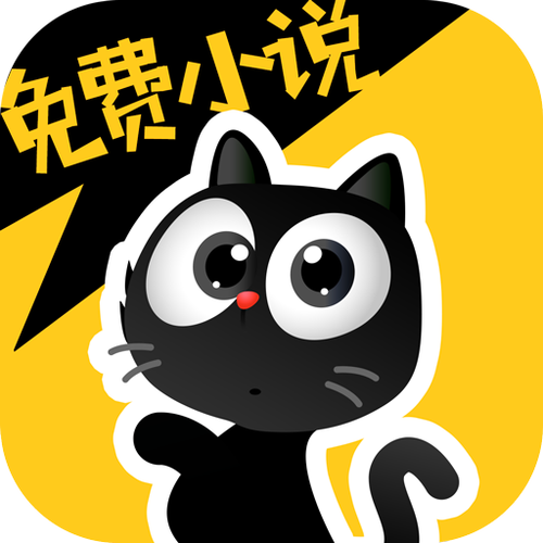 村姑也疯狂百灵儿小说免费阅读