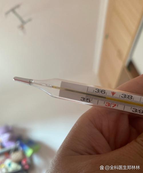 如何测试温度计是否准确