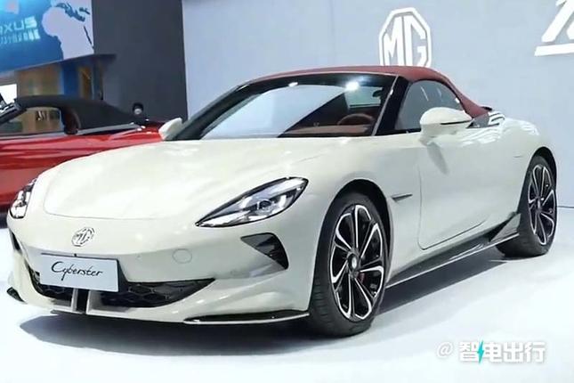 名爵工程账号17000最新消息