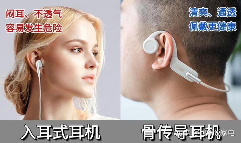 戴耳机和外放哪个费电