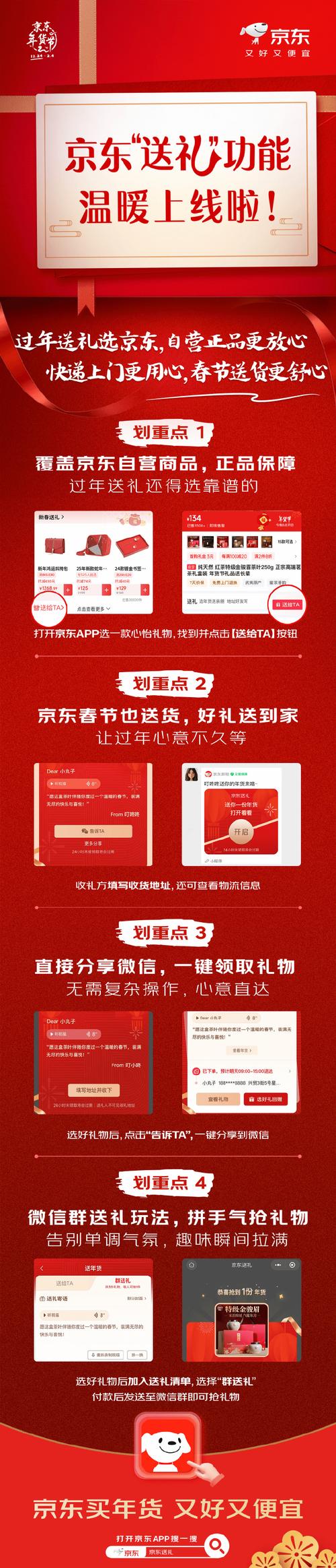 京东支付有礼什么意思