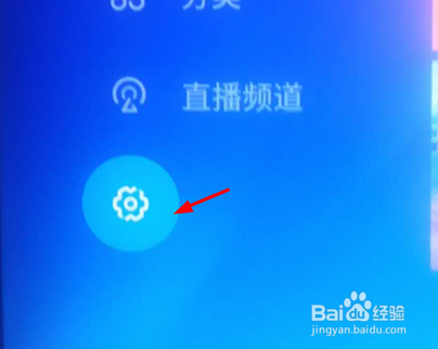 猫咪软件怎么搜不到了