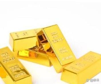 银行员工不买金条原因