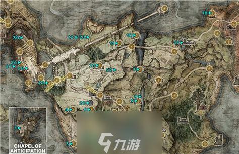 火与剑三大主线结局