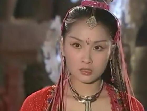 齐天大性之女儿国上映时间