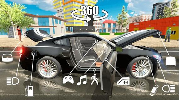 hilldash攻略