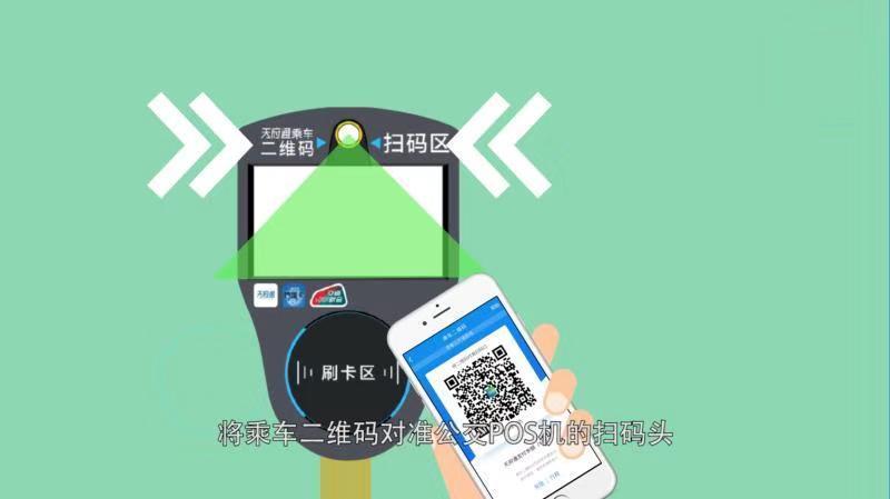 天府通一次可以刷两个人吗
