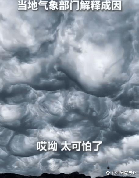 明明失了天空截图