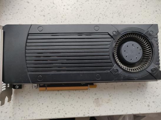 蓝宝石rx580 2304图标