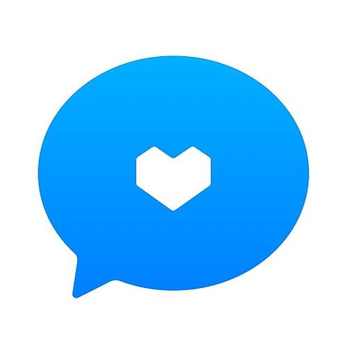 knock软件官方下载