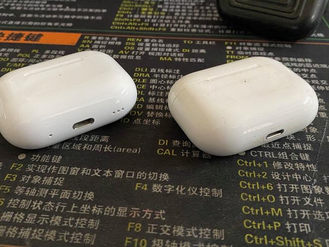 蓝牙耳机保修期一般多长时间缩略图