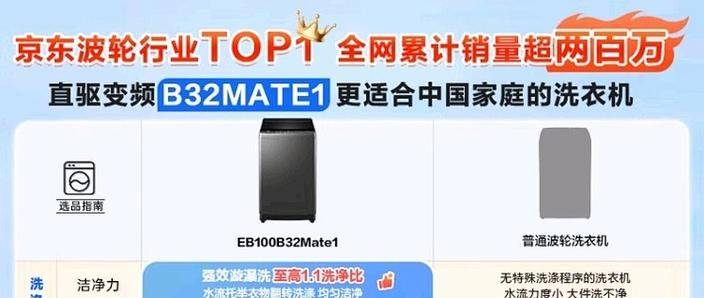 海尔十公斤波轮洗衣机价目表