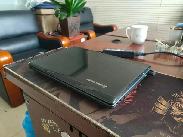 联想笔记本g470详细配置截图