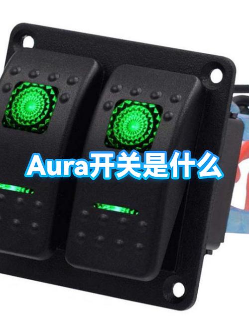 投影仪经常开关会有什么影响