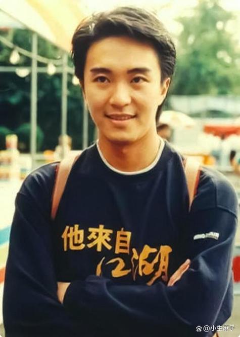 至尊人生陈歌笔趣阁