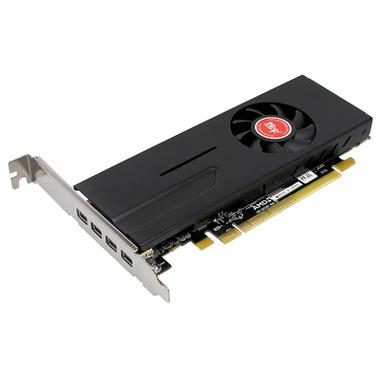 AMD四屏专用显卡