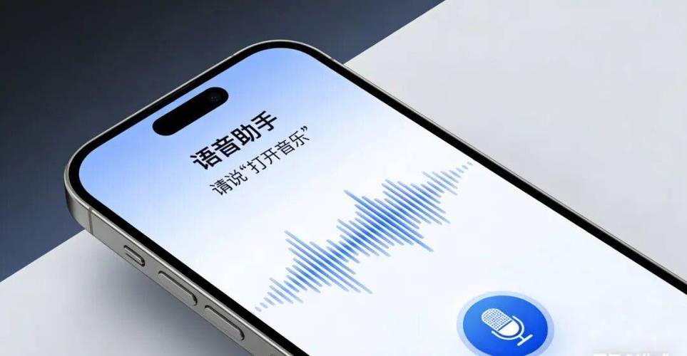 小红书视频声音在哪开