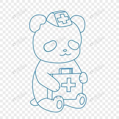 panda医生
