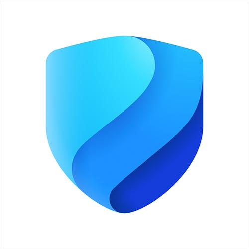 defender安卓下载图标