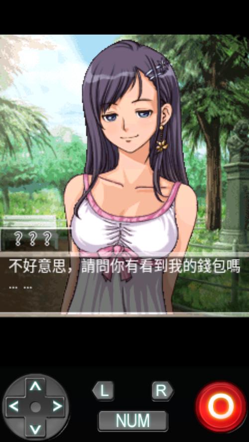 恋爱物语怎么无限匹配