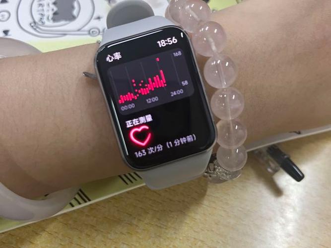 小米9手表能独立打电话吗怎么设置