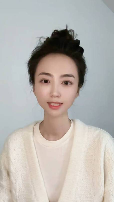 小茉莉个人简历