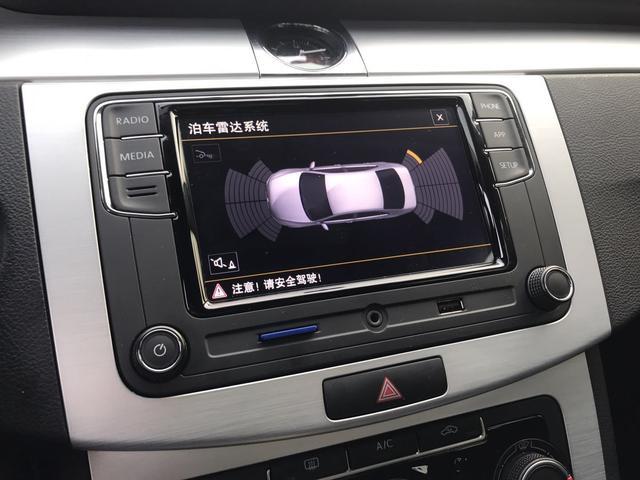 大众mib系统能在线升级吗