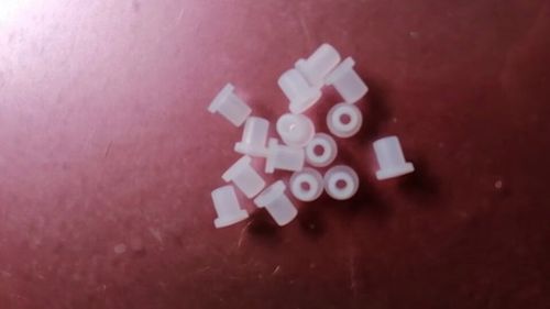 古筝弦眼坏了影响使用吗