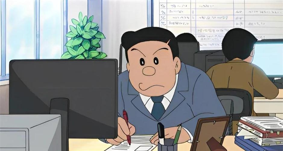 大雄故事925全文阅读最新章节列表
