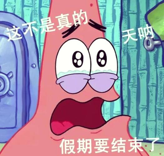 假日包什么时候有效