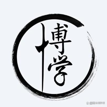 博学云学生端网