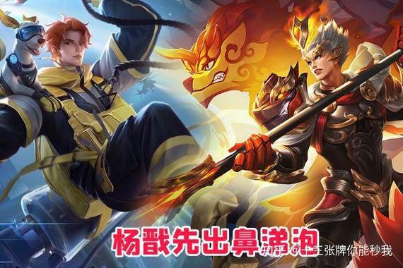 逐梦之影2019返场时间截图