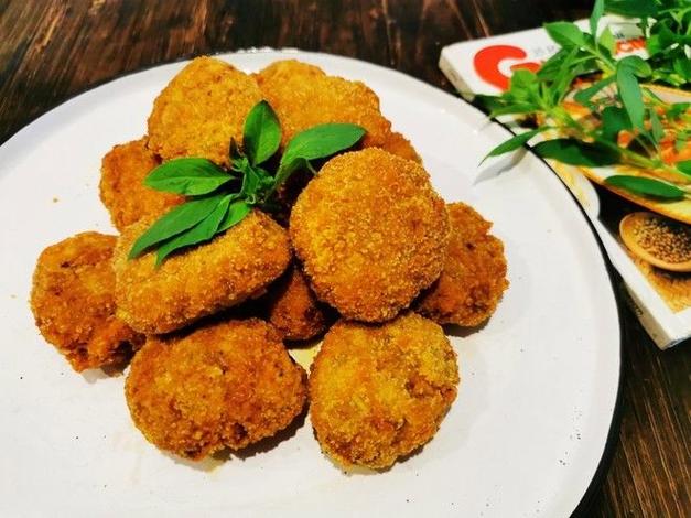 藕饼高黄截图