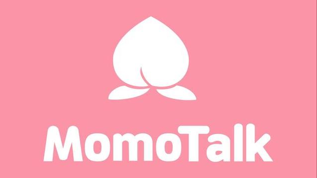 momotalk下载
