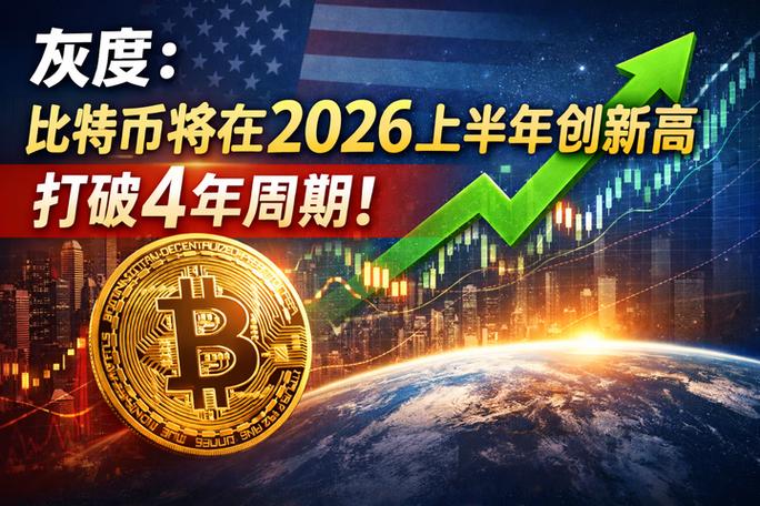 比特币灰度是什么意思图标